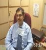 Dr. Sayan Ganguly ENT Surgeon in MedStar Clinics Kolkata